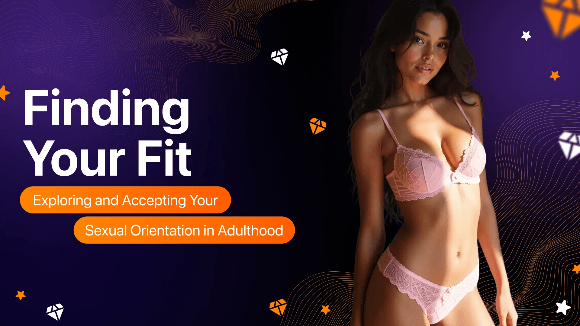 Nude sex positions topic cover