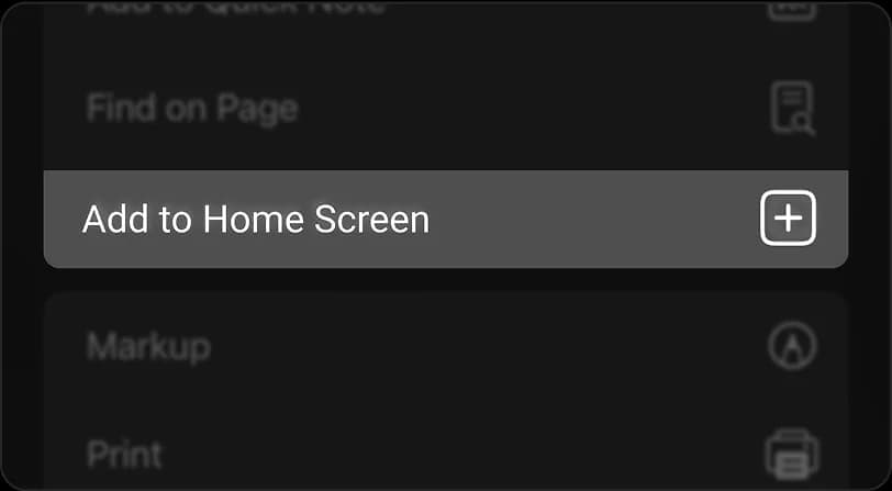 Download NudeSex.org App for iOS