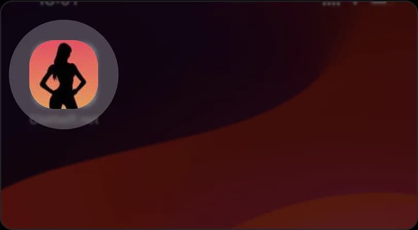 Download NudeSex.org App for iOS